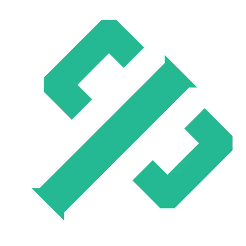 Thordata