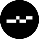 Thread AI