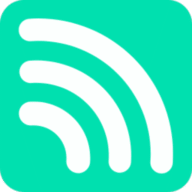 ThreadSignals