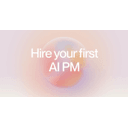 ThriveAI