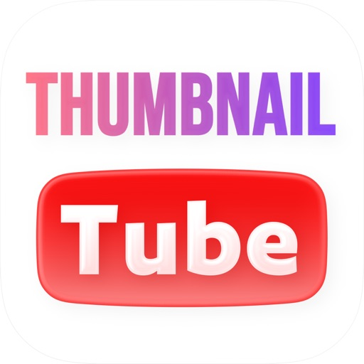 Thumbnails.ai