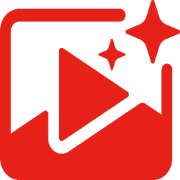 Thumbnailcreator