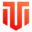 Thumbnailmakerr