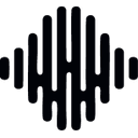 Cambridge Terahertz