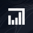 Tickertrends