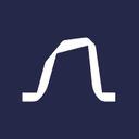 TidalSense