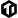 Tidb