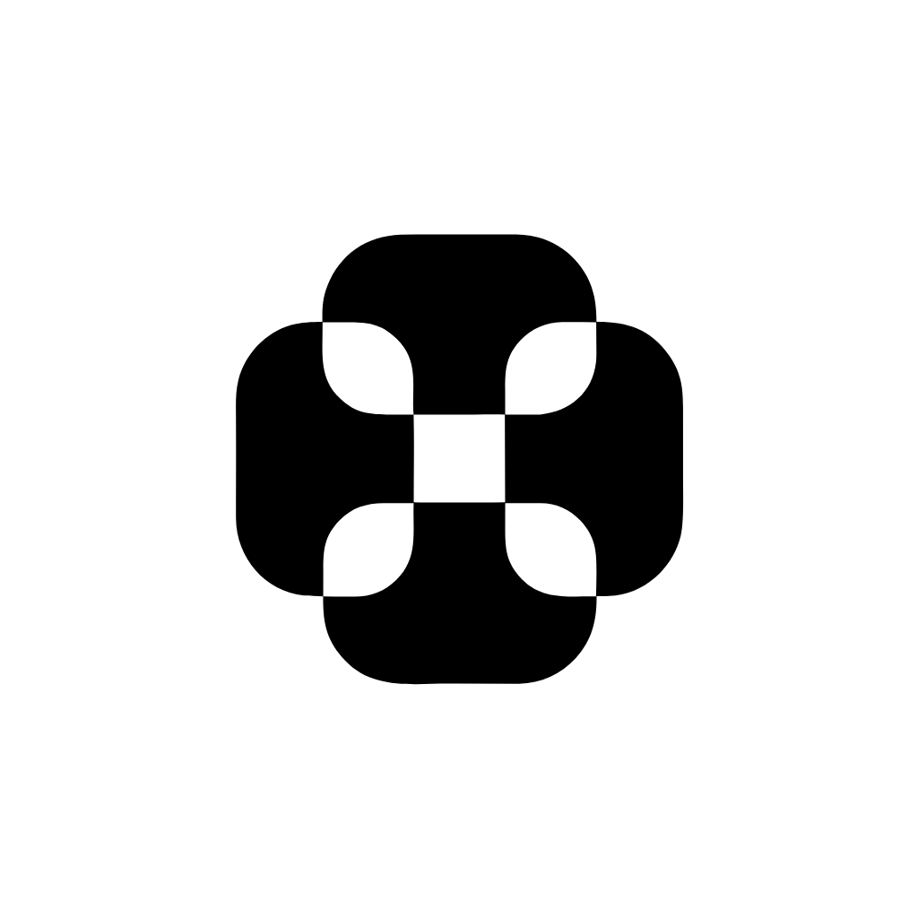 TidyCord