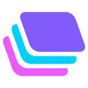 Tiga AI