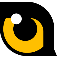 TigerEye