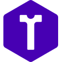 TiHive