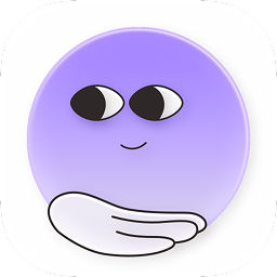 Tiimoapp