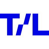 Tilnote ChatGPT Plugin