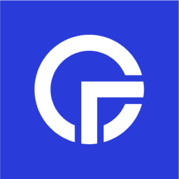 Timelygrader