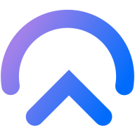 Timetics.ai