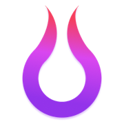 TinderProfile.ai