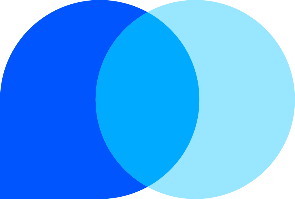 Ting AI