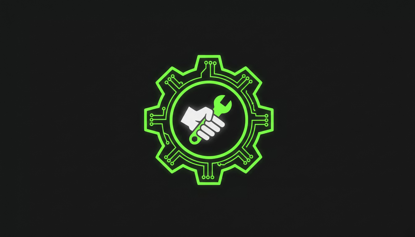 Tinkerer Club