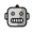 ArtBot