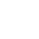 Titan