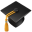 ToTeach