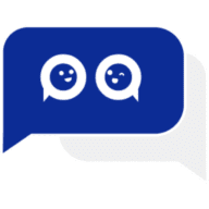 Todook Bot