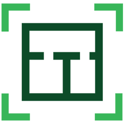 Togal