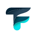 TokenFlux