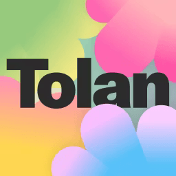 Tolans