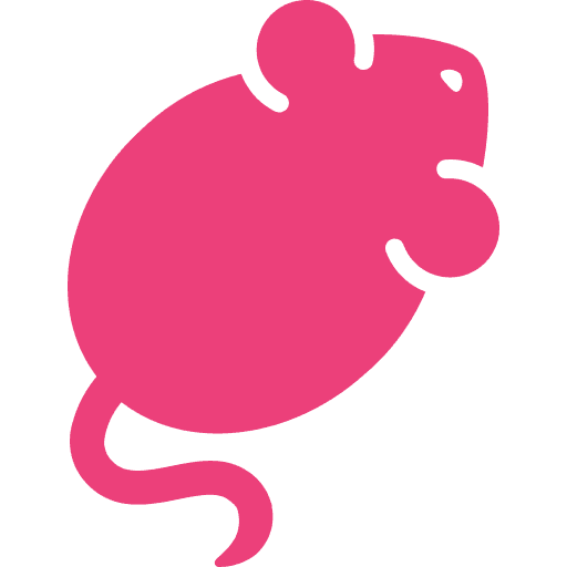 TolgeeAITranslator