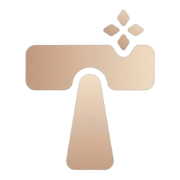 Tomeapp