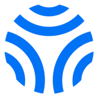 Tomorrow.io