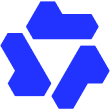 Tongyi