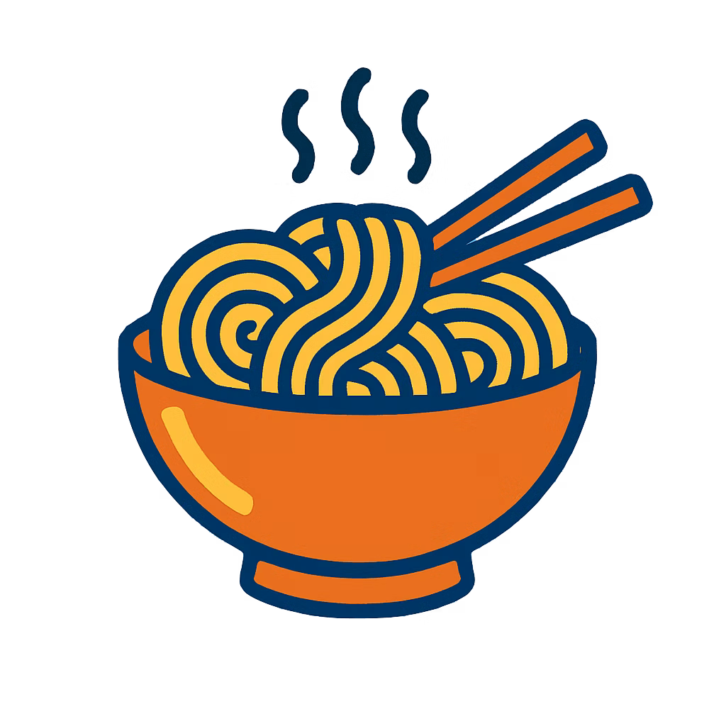 Tonkotsu