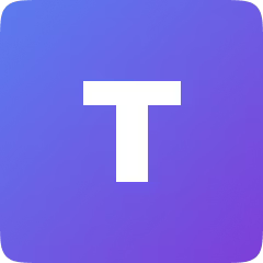 Toolable.ai
