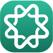 Toolbit.ai