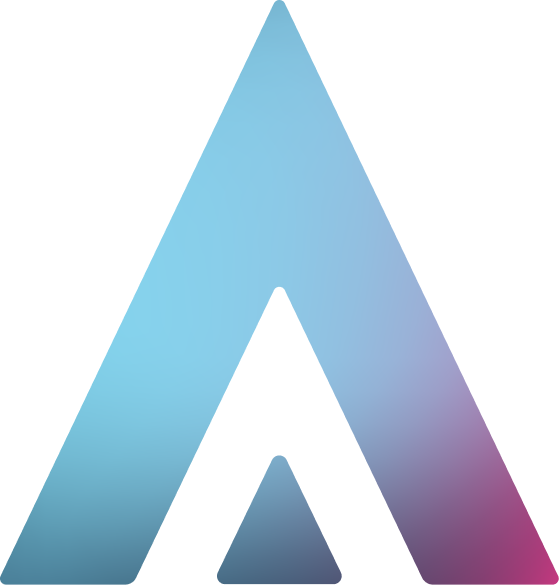 AI Tool Directory