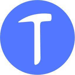 Toolist.AI
