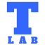 Toollab