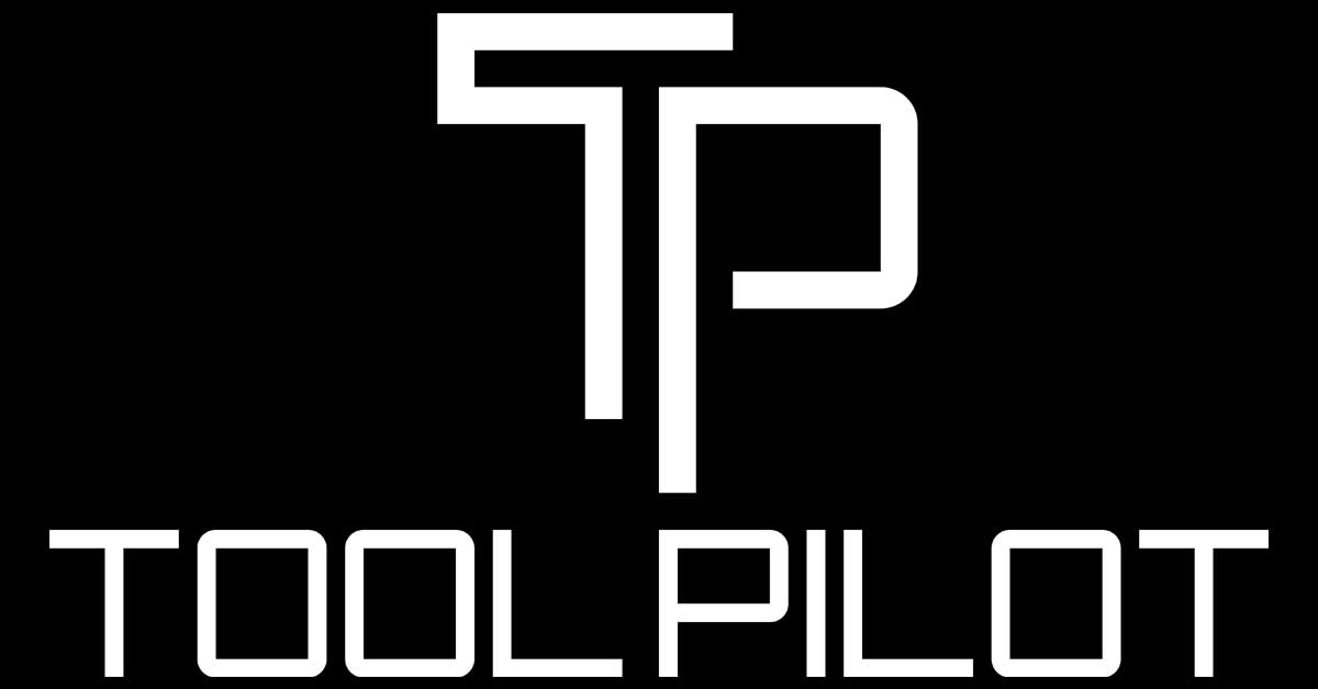 toolpilot.ai