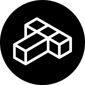 ToolSDK.ai