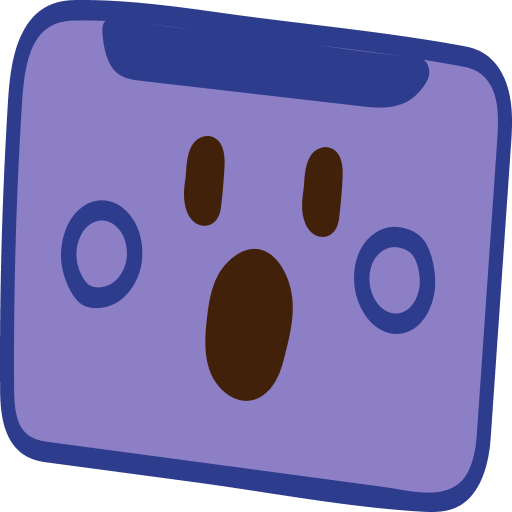 Toon Crafter