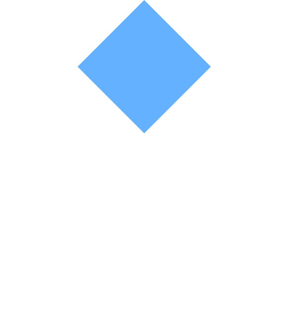 Tootler AI