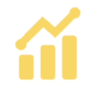Topseotools