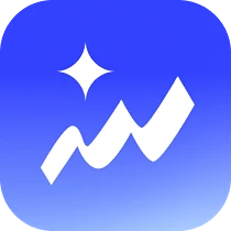 TopView.ai