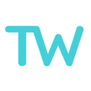 TopWorksheets