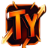 Topyappers