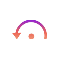 Shift-Left API