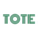Tote.ai