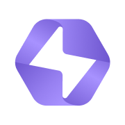 Touchpoint